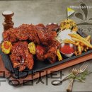 족발야시장&무청감자탕(연천대광점) 이미지