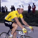 PRO-BIKES 이미지