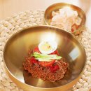 친환경각골한우농장 | 경기 파주 속초 회냉면 한우곰탕 맛집 "강별면옥" (6시내고향)