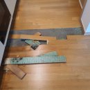 두정e편한세상아파트(2차) 이미지