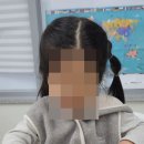 링키영어고촌드림스퀘어센터영어교습소 | 아이들이 학원 가고 싶어하는 이유 직접 보내보니 알겠더라