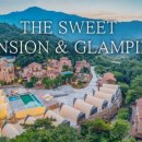 더휴일펜션 이미지