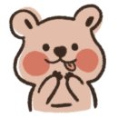 한마음광장 바다마트 이미지