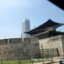 이코노미호텔 명동 프리미어점 이미지