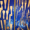 신나로힐링펜션 이미지