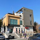 무실동 행정복지센터(2층) | 원주 무실동 작은도서관(무실동 행정복지센터) 이용꿀팁 상호대차 활용방법