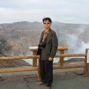 화산공원중앙 이미지