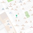 지에스25 가경파크점 이미지