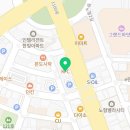 제일강신경외과의원 네이버블로그