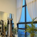 동홍동-17 이미지