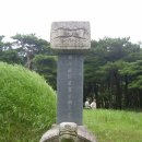 포항시북구58 이미지