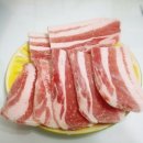 고기 이미지