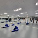 신동 유도관 이미지