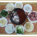 한울식당 이미지