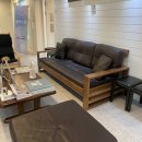 연세대학교의과대학 강남세브란스병원 | 이마보톡스 부작용 있을까? 이마주름보톡스효과와 미간 가로 주름 A to Z