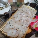 통큰바다횟집 이미지