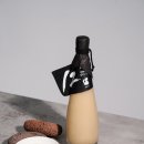 유일에프엔비 이미지