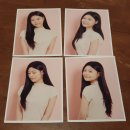 소회당 | 용산사진관 소회모먼트 시그니처 프로필사진 후기