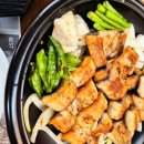 광주광역시 동구 학소로 139, 1층 | 광주 학동 맛집 /장어가 광주본점 구워서나오는 장어 가성비 굿 👍