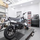 기대만족 안양점 이미지