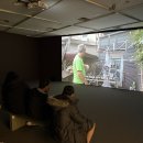 25년 12월 03일 ＜지역사회적응훈련-경기도 미술관＞ 이미지