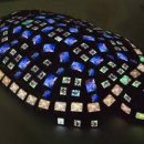 21세기프라자 이미지