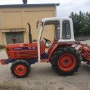 한아국제 이미지