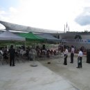 도사보건진료소 이미지