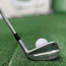 내 손안의 하모니카 : 실전 (입문자용) | 충주 아티산 로우스핀 머슬백 아이언 보상 후 테일러메이드 P790 교환 구매 후기 골프샵 추천