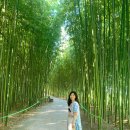 김수곤농장 이미지