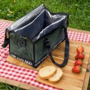 쿨러백 25l 이미지