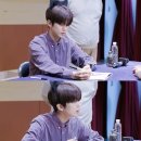 (주)모스트엠 이미지