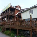 관광농원지란지교 이미지