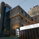 베네호텔 이미지