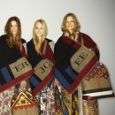 블랭킷Blanket