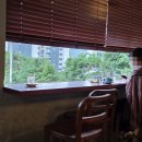 후떡 | 마포 카페 후엘고｜브루잉커피부터 후떡후떡까지, 커피 맛집 추천 ☕️