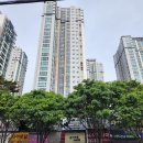 연제구-177 이미지