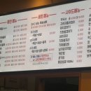 화담족발 이미지