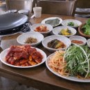 틈새식당 | 제주도 서귀포 두루치기 침샘폭발했던 틈새식당 찐 후기