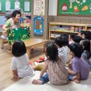 검단노인복지관(3) 이미지