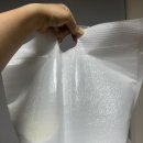 그녀의커피잔32 이미지