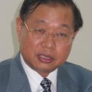 신구의원 네이버블로그