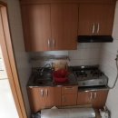 경상대 정문 이미지