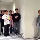 시온