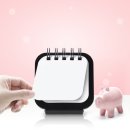 명일회계 이미지