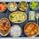 익산희망요양병원 | 익산암요양병원, 온전한 쾌유를 향한 체계적인 방안은?