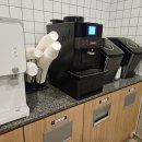 브라운도트호텔 안동옥동점 이미지