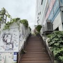 커피베이부평시장 | 부산 혼여 남포동 1일차 - 부평깡통시장, 보수동 책방골목