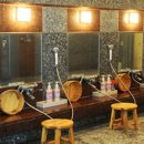 파인리즈 컨트리클럽 이미지