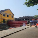 동인화방 | 호이안 '올드타운(Old town)' 완전 추천!! _ 절대 하면 안되는 팁, 소원배, 볼거리, 옷판매등 리얼후기